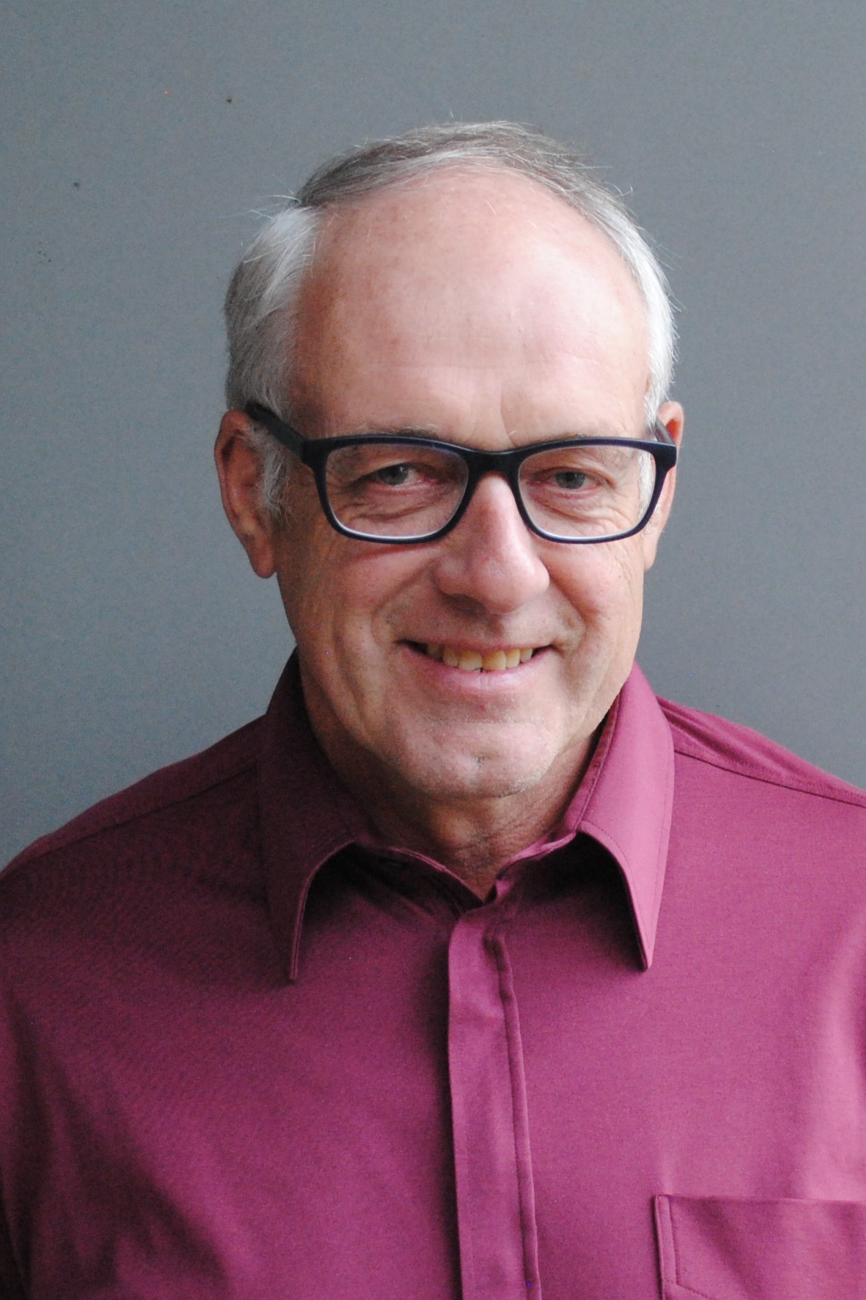 Schuler Pius